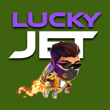 Lucky Jet